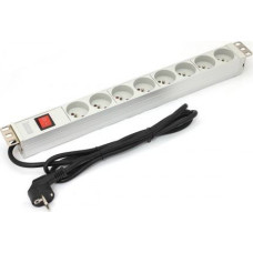 Digitus Power strip 19