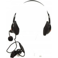Natec Słuchawki Natec Drone  (NSL0294)