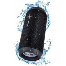 Sven PS-210 CAMOUFLAGE 12W portable speaker.