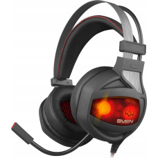 Sven AP-U996MV headphones
