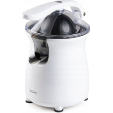 Domo DO9269J Citrus squeezer with handle