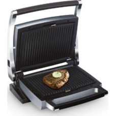 Fagor FRITEL CW 2428 Combi Grill