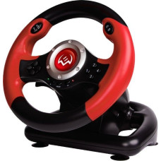 Sven GC-W400 steering wheel