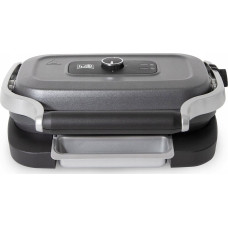 Toshiba FRITEL 1360 electric grill