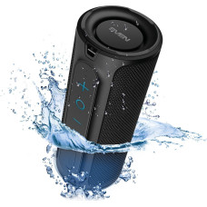 Sven PS-300 bluetooth speaker