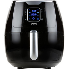 Domo DO513FR non-fat fryer