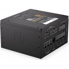 Endorfy Zasilacz ENDORFY Supremo FM6 850 W  EY7A012