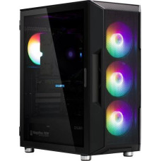 Zalman I3 Neo RGB case