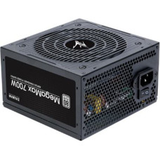 Zalman MegaMax 700W power supply (ZM700-TXII)