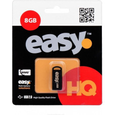Imro Easy flash drive, 8 GB (EASY/8GB)