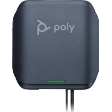 Poly ROVE B4 MULTI CELL DECT BASE Phone