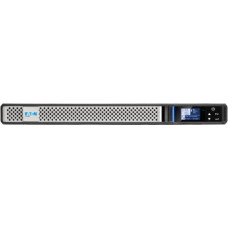 Eaton UPS 5P 650i Rack 1U G2 650VA / 520W ABM+