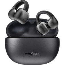 Promate AirClip AudioFit™ TWS Earbuds.