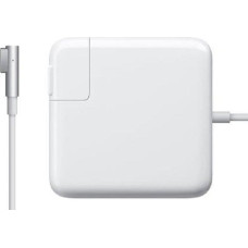 Apple Wooco MagSafe Power Adapter for MacBook Air 45W