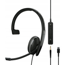 Epos ADAPT 135 headphones (1000918)