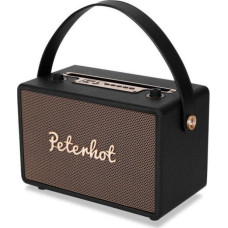 Cmik Peterhot A105 Portable Speaker / Karaoke system Bluetooth / USB / SD Card / AUX