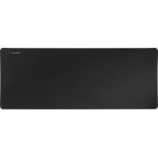 Mars Gaming MMPXL Gaming Mousepad XL / Dual Layer Nano - textured