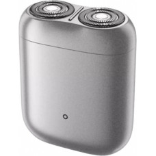 Xiaomi Shaver S200 men's shaver silver