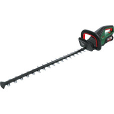 Bosch Nożyce akumulatorowe AdvancedHedgeCut 36V-65-28 65 cm (060084A300)