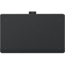 Huion L610 FREGO M Graphics Tablet Black