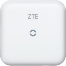 ZTE Router ZTE MF17B LTE