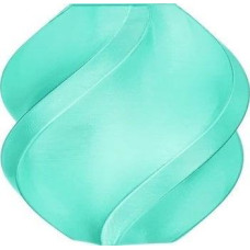 Bambulab Bambu Lab PETG Translucent 1.75mm 1kg Filament - comes with a reusable spool - Translucent Teal}
