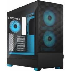 Fractal Design Pop Air RGB TG enclosure (FD-C-POR1A-02)