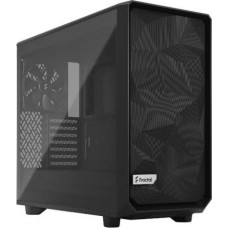 Fractal Design Meshify 2 Lite TG Light Tint Case (FD-C-MEL2A-03)