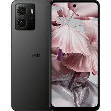 HMD Pulse 4/64GB Smartphone Black (286945912)