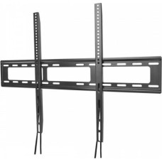 TB TV mount -850 for TV up to 100 inches 60kg max VESA 800x600