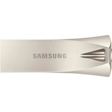 Samsung Bar Plus Flash Drive, 512 GB (MUF-512BE3/APC)