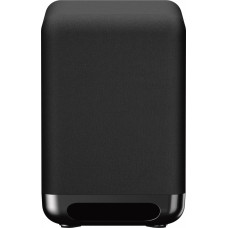 Sony SA-SW5 Wireless 300W Subwoofer for HT-A9/A7000.