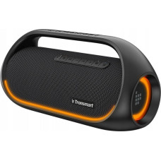 Tronsmart Bang speaker black (723928)