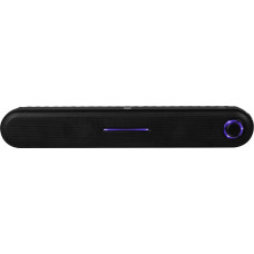 Trevi Soundbar SB8312