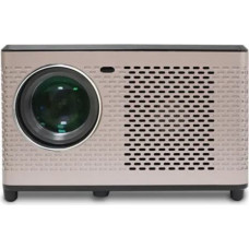 Acer AOPEN QF15a Projector