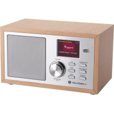 Hyundai Radio DAB620BT