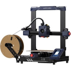 Anycubic 3D Printer Cobra 2 Pro 3D Printer