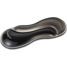 Kensington Slim Duo Gel mouse wrist pad grey