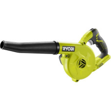 Ryobi Leaf blower R18TB-0 (5133002915)