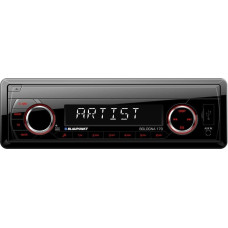 Blaupunkt BOLOGNA 170 car radio
