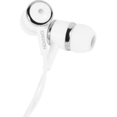 Canyon Headphones CNE-CEPM01W
