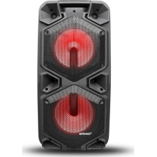 Prime3 Column APA20 40 W