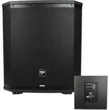 V-Tone OrionX 18 SUB professional stage active bass subwoofer 18