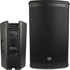 V-Tone FPX 15 active stage loudspeaker column 15