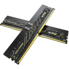 Adata XPG AICore DDR5 7200 RDIMM 32GB (2x16) CL34 memory