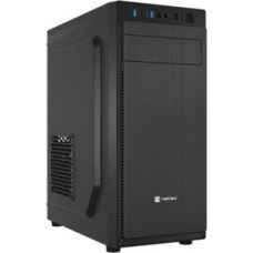 Natec PC CASE ARACANTA MIDI TOWER