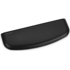 Kensington ErgoSoft wrist rest for thin compact keyboards black (K52801EU)