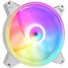 Modecom Volcano Apex 140 ARGB Reverse White fan (FAN-APEX-140R-ARGB-100)