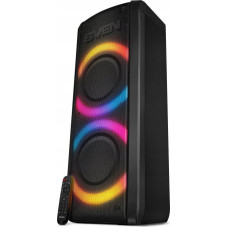 Sven PS-710 Portable 2.0 Speaker