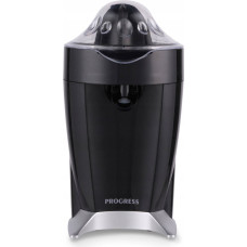 Progress 60 Watt Electric Citrus Squeezer Cone to cup